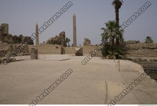Photo Reference of Karnak Temple 0143